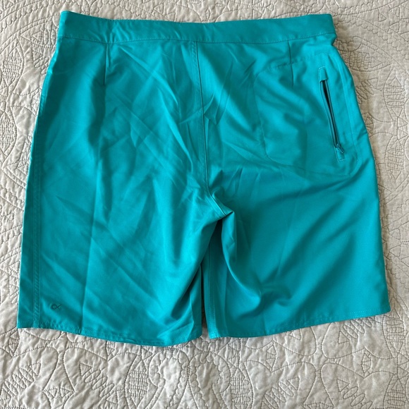Outerknown Swim Trunks - Picture 5 of 7
